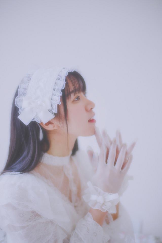 形容水的四字词语